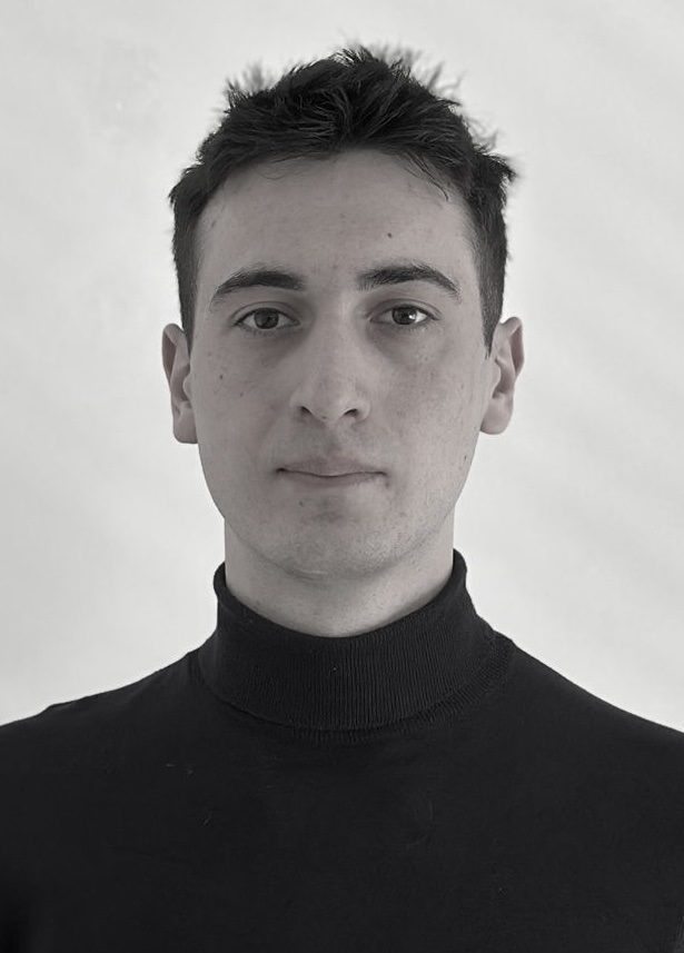 Photo Team Member 2