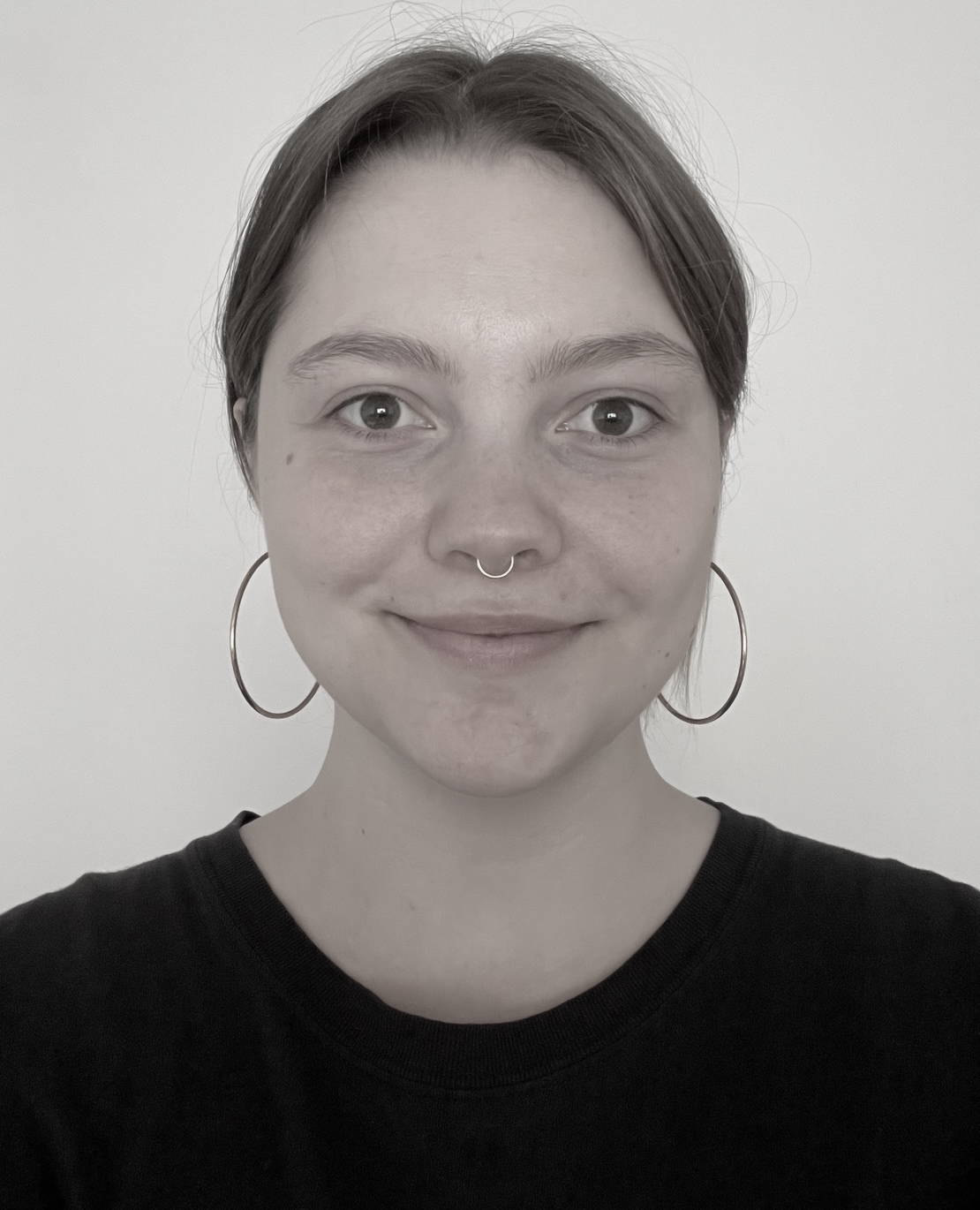 Photo Team Member 2