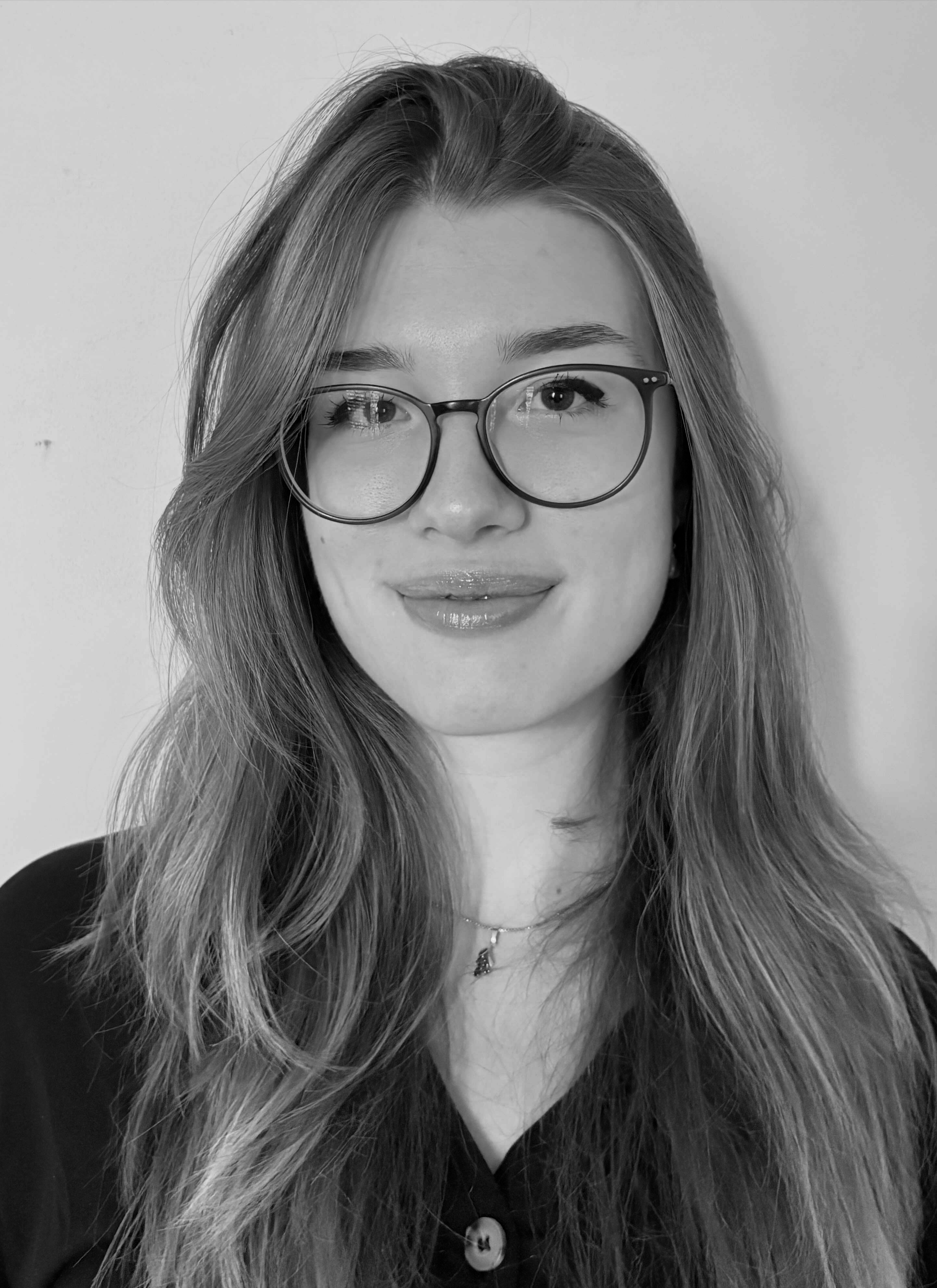 Photo Team Member 8